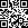 https://isna.ir/xdGwYK