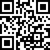 https://isna.ir/xdMQng