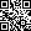 https://isna.ir/xdWCvr