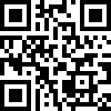 https://isna.ir/xdTxTK