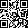 https://isna.ir/xdFVrr