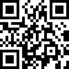 https://isna.ir/xdVzKD