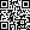 https://isna.ir/xdTfQT