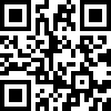 https://isna.ir/xd438h