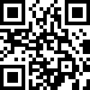 https://isna.ir/x9WHRp