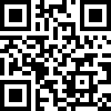 https://isna.ir/xdMcDg