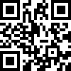 https://isna.ir/xdVKgK