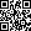 https://isna.ir/xdKB6D