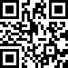 https://isna.ir/xdVKF7