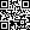 https://isna.ir/xdNftW