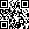 https://isna.ir/xdPLYt