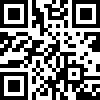 https://isna.ir/xcYSQm