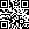 https://isna.ir/xdK6mM