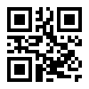 isna.ir/xdFLSC