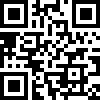 https://isna.ir/xdMddk