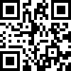 https://isna.ir/xdHGTC