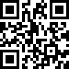 https://isna.ir/xdVs2f