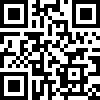 https://isna.ir/xdX9BH