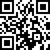 https://isna.ir/xdJGs8