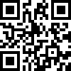 https://isna.ir/xdFyRB