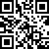 https://isna.ir/xdHssR
