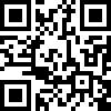 https://isna.ir/xdKtpq