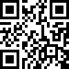 https://isna.ir/xdKhGv