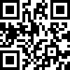 https://isna.ir/xdVTFf