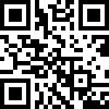 https://isna.ir/xdLH7t