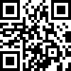 https://isna.ir/xdGW86