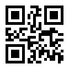 isna.ir/xd3BJv