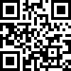https://isna.ir/xdJsrR