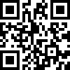 https://isna.ir/xdPs2B