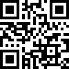 https://isna.ir/xdRWcB