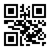 isna.ir/xdSXd2