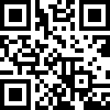 https://isna.ir/xdDRJ8