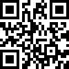 https://isna.ir/xdHb37
