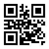 isna.ir/xdVQ7n