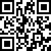 https://isna.ir/xdH7bc