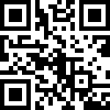 https://isna.ir/xdHx3c