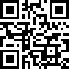 https://isna.ir/xdFfbM