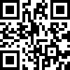 https://isna.ir/xdVb2V