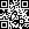 https://isna.ir/xgq6q
