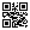 isna.ir/xd3cnH