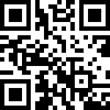 https://isna.ir/xdWHbV