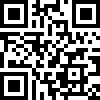 https://isna.ir/xdMzRk