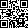 https://isna.ir/xdPmpL