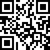 https://isna.ir/xdGY2w