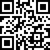 https://isna.ir/xdFBL2