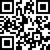 https://isna.ir/xdTJwy